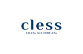 Cless Logo