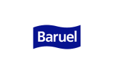 Baruel Logo