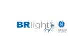 Br Light logo