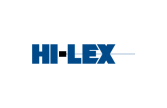 Hi-lex Logo