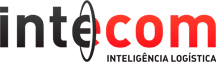 Intecom Logo